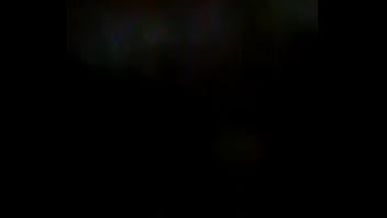 Preview 4 of Starr Share - Verification video