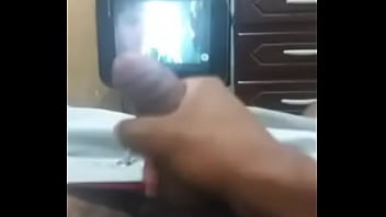 Preview 1 of Raped By Ss - V&iacute_deo de verifica&ccedil_&atilde_o