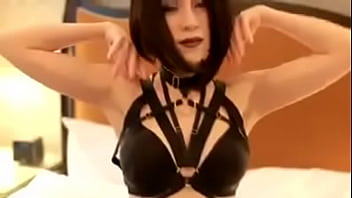 Preview 2 of Esdi Www3xxx - Lust Tiny