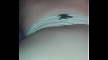 Preview 3 of Mom And Son Incesf Sex - Sam