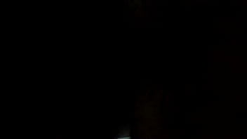 Preview 4 of Fils Taiwan - UM AMIGO MEU QUE FAZIA TEMPO SE INSINUAVA PARA MIM VIA WHATSZAPP FOI NA MINHA CASA ASSISTIR UM FILMINHO E N&Atilde_O DEU OUTRA...TERMINOU FODENDO MEU CU DE BOA.  -  (EU DANDO O CU PARA MEU AMIGO).