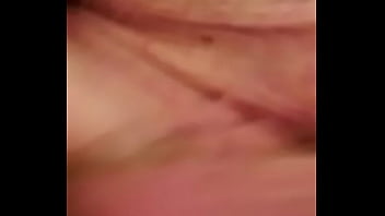 Preview 2 of Lea Theta - Michelle playing with herself at the gynecologist office