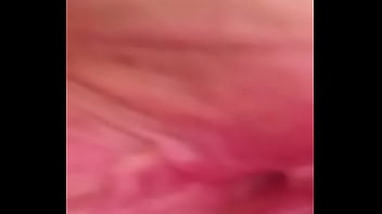 Preview 3 of Lea Theta - Michelle playing with herself at the gynecologist office