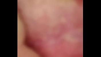 Preview 4 of Lea Theta - Michelle playing with herself at the gynecologist office