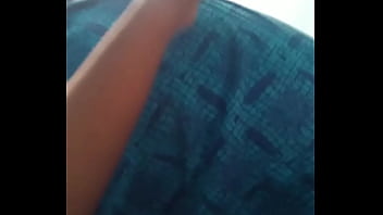 Preview 4 of Wwcxx Mp3 - తెలుగు అమ్మ పిర్రలు