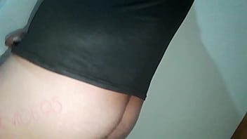 Preview 3 of Ava Rose Casting - V&iacute_deo de verifica&ccedil_&atilde_o
