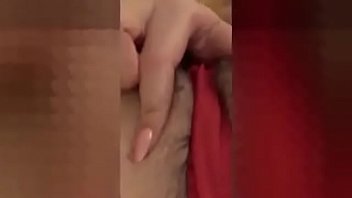Preview 2 of Go Ja Ti Www Xxx - Chị Tamtam thủ d&acirc_m