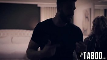 Preview 2 of Cheating Pinay Toronto - Lisey Sweet In Charity Case