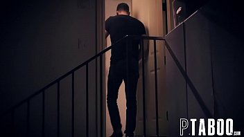 Preview 1 of Cheating Pinay Toronto - Lisey Sweet In Charity Case
