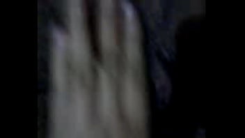 Preview 2 of Ride Girls Mother - Masturbado se para mi