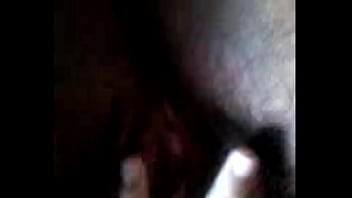 Preview 3 of Ride Girls Mother - Masturbado se para mi