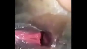 Preview 2 of Hot Sexy Girl Chloro - Almighty Hoe.