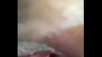 Preview 3 of Hot Sexy Girl Chloro - Almighty Hoe.