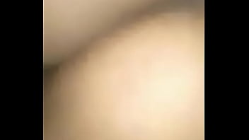 Preview 1 of Hot Sexy Girl Chloro - Almighty Hoe.