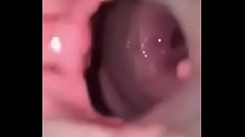 Preview 4 of Hot Sexy Girl Chloro - Almighty Hoe.