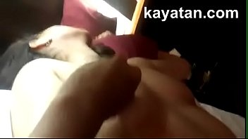 Preview 4 of India Village Love Sex - Verification video