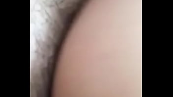 Preview 3 of Video Sex Mom Vs Kuda - Por el culo rico anal