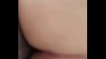 Preview 1 of Video Sex Mom Vs Kuda - Por el culo rico anal