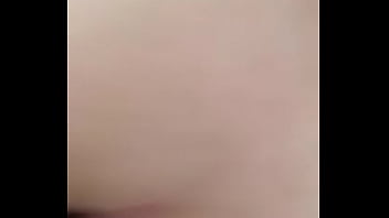 Preview 4 of Video Sex Mom Vs Kuda - Por el culo rico anal
