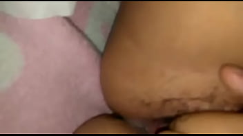 Preview 4 of Toying Pussy Close Up - Chica se toca