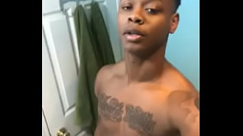 Preview 1 of Bathing Video Sex - Verification video