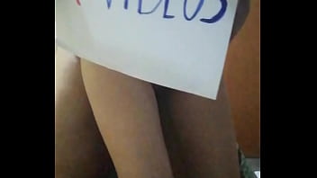 Preview 3 of Indian Bf Movie Download - Pig725 showing fat body jumping and udders