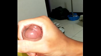 Preview 3 of Les Biens - 4K 60FPS POV - Big butt girl fucked on tinder date