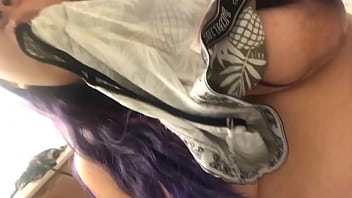 Preview 3 of Xxx Sxu Video Xxx Video - Punishment from SirMaxPower for getting my panties wet during our chat
