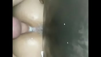 Preview 4 of 10year Boy 22year Pornk Tube - slams my hole deep