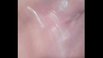 Preview 2 of Xnxx 144p - safadinha se masturbando