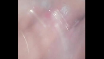 Preview 1 of Xnxx 144p - safadinha se masturbando