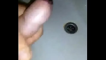 Preview 2 of Reena Orgasm - Verification video