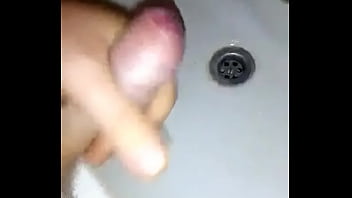 Preview 4 of Reena Orgasm - Verification video