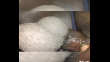 Preview 2 of Big Cock Swx - سوداني زعط