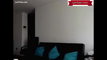 Preview 4 of Hot Clg Girl Jungle Sex Video - Verification video
