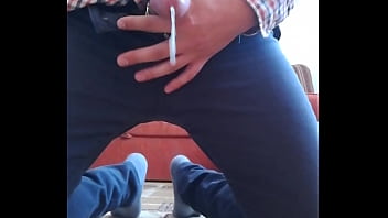 Preview 2 of Chakka Sex Video - Hot milk