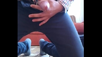 Preview 3 of Chakka Sex Video - Hot milk