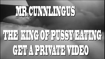 Preview 1 of Canic Xxx Video - WHO IS READY FOR THE KING OF GRAILS ??????