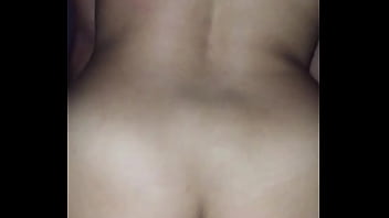 Preview 3 of Seachmami Sex Son - Amor m&iacute_o