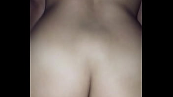 Preview 4 of Seachmami Sex Son - Amor m&iacute_o