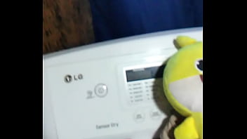 Preview 2 of Most Hardest Fucking - Verification video