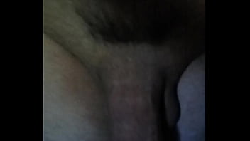 Preview 2 of Kerala Selfi Porn - Verification video