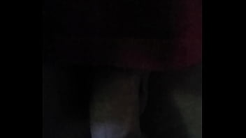 Preview 1 of Kerala Selfi Porn - Verification video