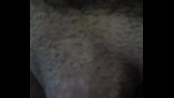 Preview 4 of Kerala Selfi Porn - Verification video