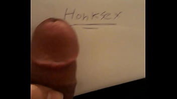 Preview 2 of Villege Xx Indian - Verification video