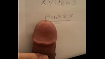 Preview 3 of Villege Xx Indian - Verification video
