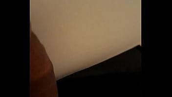 Preview 1 of Villege Xx Indian - Verification video