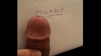 Preview 4 of Villege Xx Indian - Verification video
