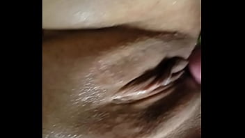 Preview 3 of Extreme Peehole - Verification video