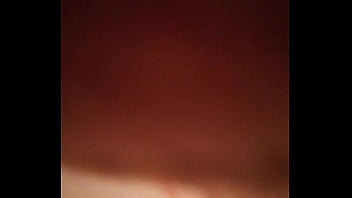 Preview 4 of Xx Video Banla - Otro mas
